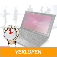 Lenovo Ideapad S10 refurbished