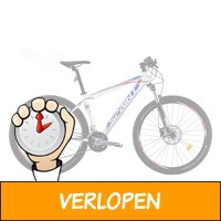 Sprint Apolon 27.5 mountainbike