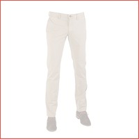 Suitable Oakville chino khaki