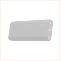 Anker PowerCore powerbank