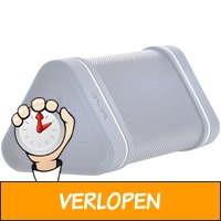 Hercules WAE Outdoor 04Plus speaker