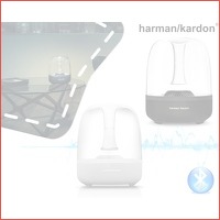 Harman/Kardon Aura Plus draadloos speake..