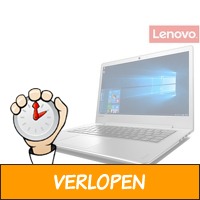 Lenovo 14 inch IdeaPad