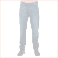 Jack & Jones jeans