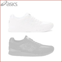 Asics Gel Atlanis schoenen