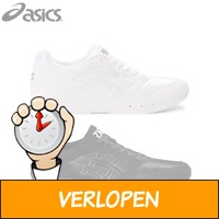 Asics Gel Atlanis schoenen