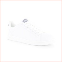 Kappa Maresas 3 W schoenen