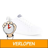 Kappa Maresas 3 W schoenen