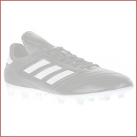 Adidas Copa 17.3 FG voetbalschoenen