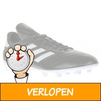 Adidas Copa 17.3 FG voetbalschoenen