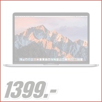 Apple Macbook Pro 13 inch