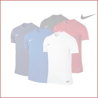 Nike Park VI SS jersey