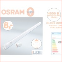 Osram LED TL-buis 120 cm