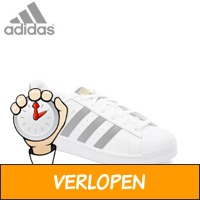 Adidas Superstar sneakers