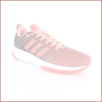 Adidas Cloudfoam Super Flex W dames snea..