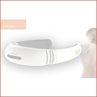 Pangao Neck Massager