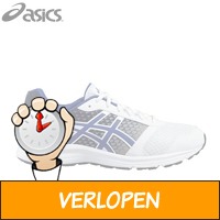 Asics Patriot 8 sportschoenen