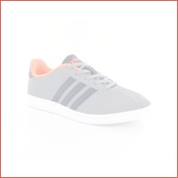 Adidas Vlcourt Kids sneakers