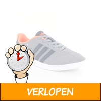 Adidas Vlcourt Kids sneakers