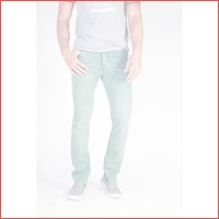 Jack & Jones zomerbroek