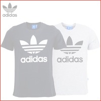 Adidas T-Shirts