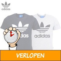 Adidas T-Shirts