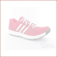 Adidas Essential Star II schoenen