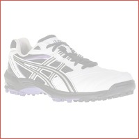 Asics Gel-Hockey Neo 2