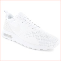 Nike Air Max Tavas grijze sneaker