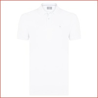 Hackett Poloshirt