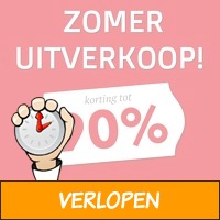 Mega gereedschap uitverkoop