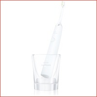 Philips Sonicare DiamondClean HX9332/34