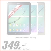 Samsung Galaxy Tab S2