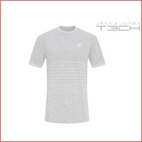 Jack & Jones Tech T-shirt