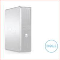 Dell Optiplex 780 desktop PC refurbishe..