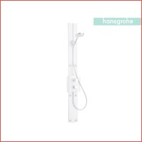 Hansgrohe Raindance douche