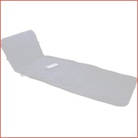 Ontspannend massage-matras