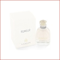 Lanvin Rumeur eau de parfum