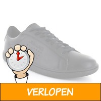 Le Coq Sportif herenschoenen