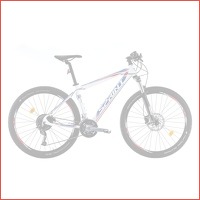 Sprint Apolon 27.5 mountainbike