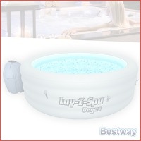 Bestway Lay-Z-Spa Vegas jacuzzi