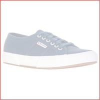 Superga 2750 Cotu Classic sneakers