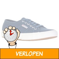 Superga 2750 Cotu Classic sneakers