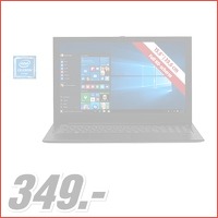 PEAQ PNB S1415-I1N1 laptop