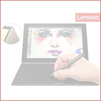 Lenovo Yoga Book 10 inch