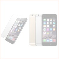 Apple iPhone 6 refurbished