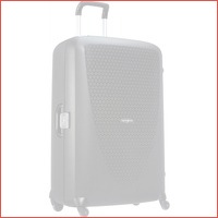 Samsonite Termo Young Spinner 85 cm