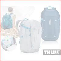 Thule TEBD-217 EnRoute Blur 2 rugtas