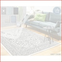 Lifa Living Balthazar vloerkleden