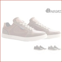 NoGRZ G.Reims herensneaker